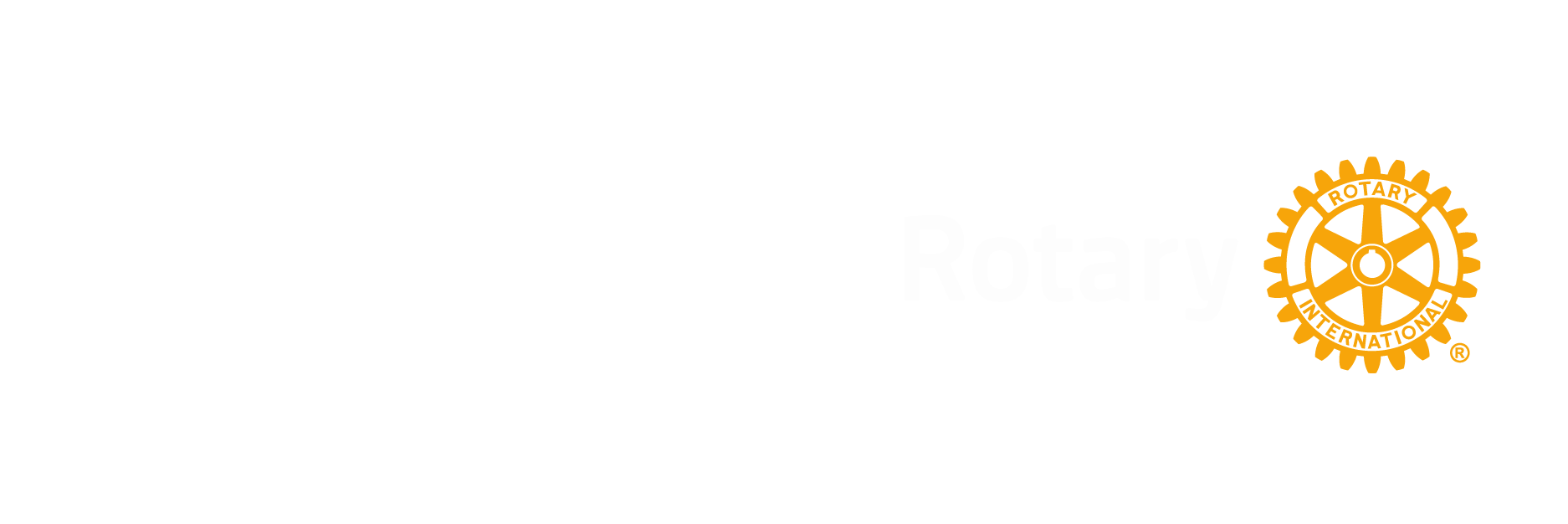 Rotary Club of ASIA